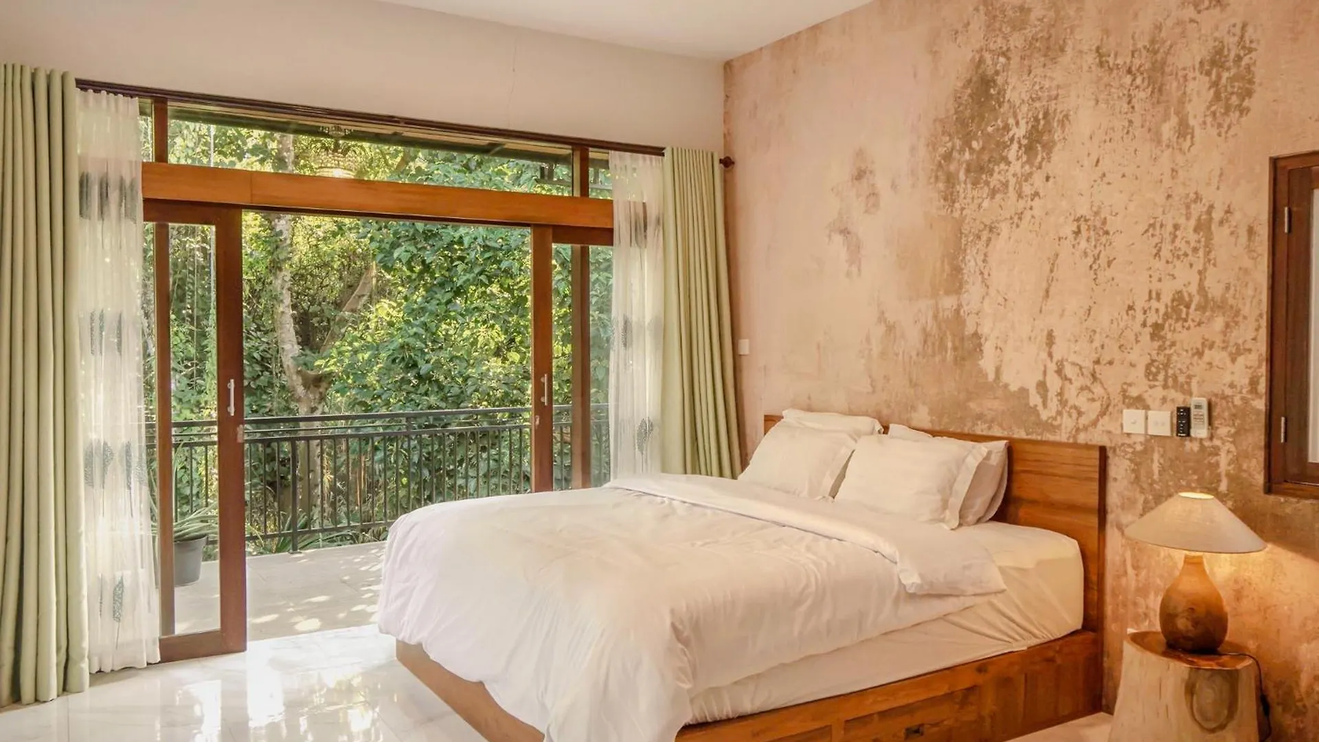 Sage Cottage Ubud  0*, Ubud (Bali)