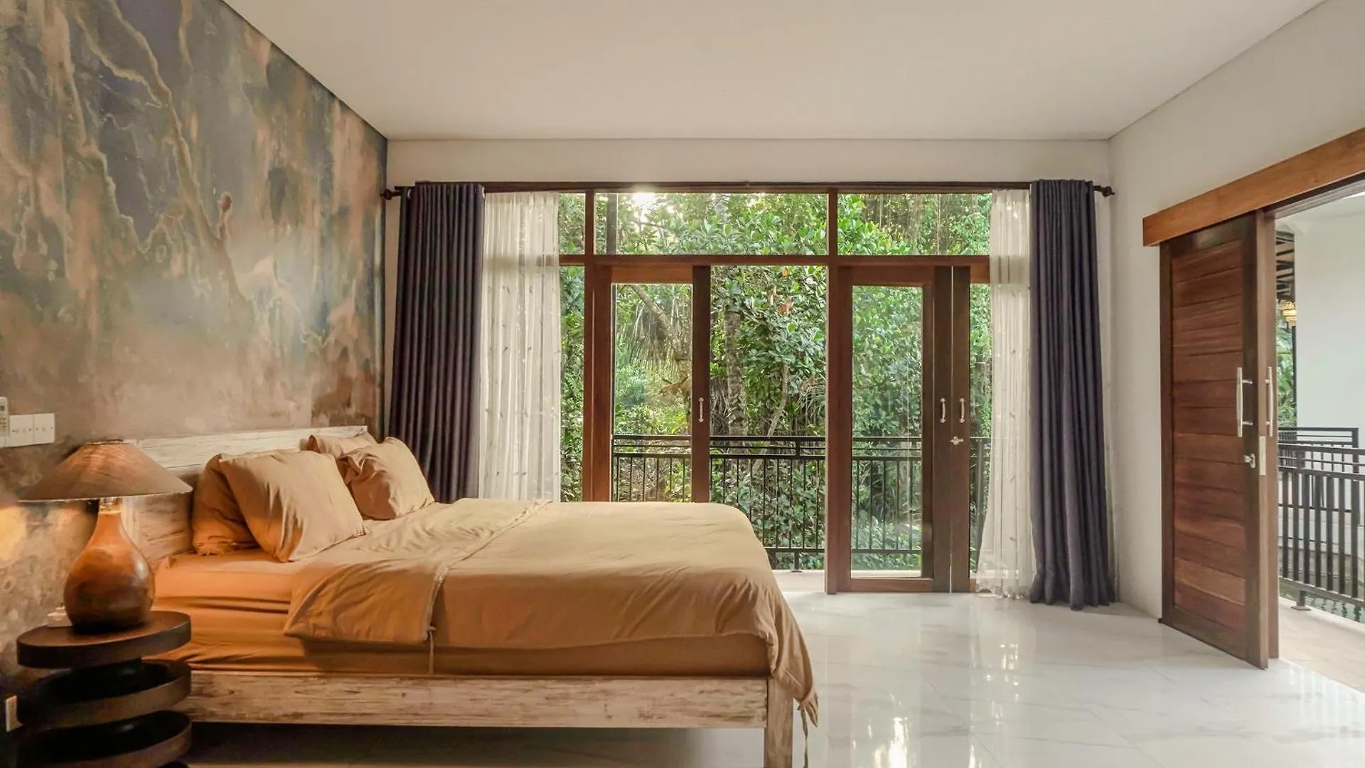 Sage Cottage Ubud  0*, Ubud (Bali)